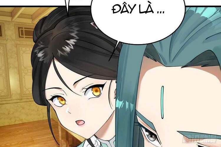 Ta Luyện Khí Ba Ngàn Năm Chapter 236 - 12