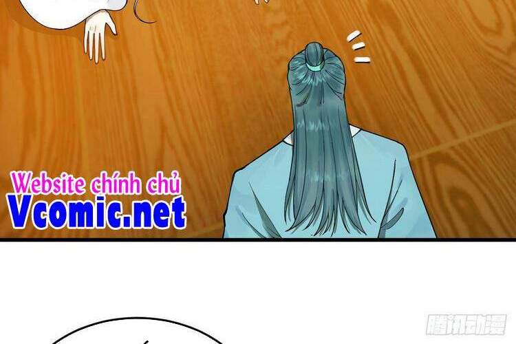 Ta Luyện Khí Ba Ngàn Năm Chapter 236 - 14