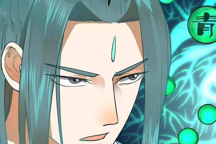 Ta Luyện Khí Ba Ngàn Năm Chapter 236 - 26