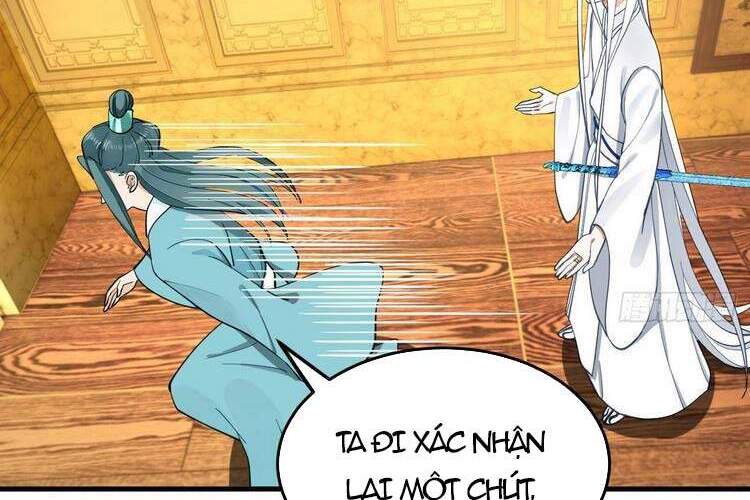 Ta Luyện Khí Ba Ngàn Năm Chapter 236 - 30