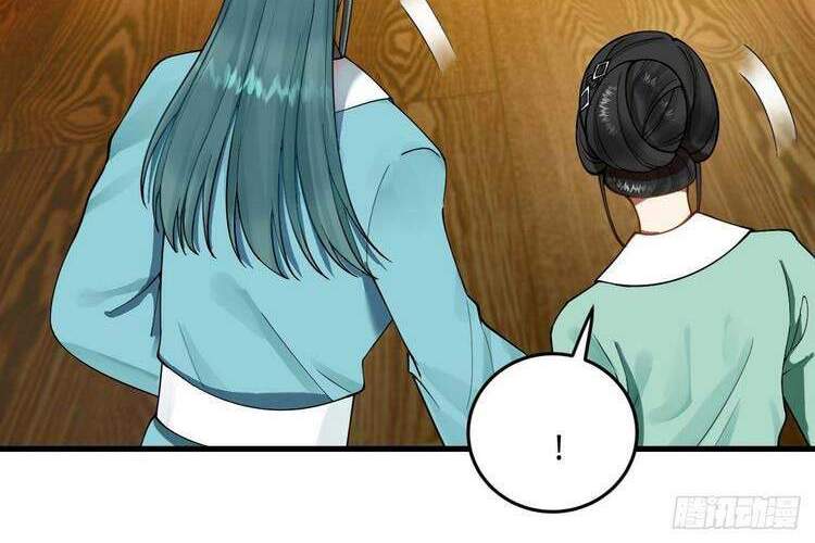 Ta Luyện Khí Ba Ngàn Năm Chapter 236 - 4