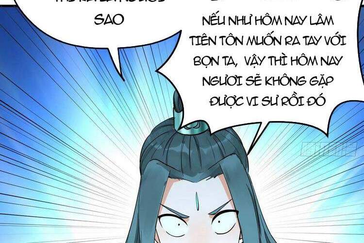 Ta Luyện Khí Ba Ngàn Năm Chapter 236 - 36