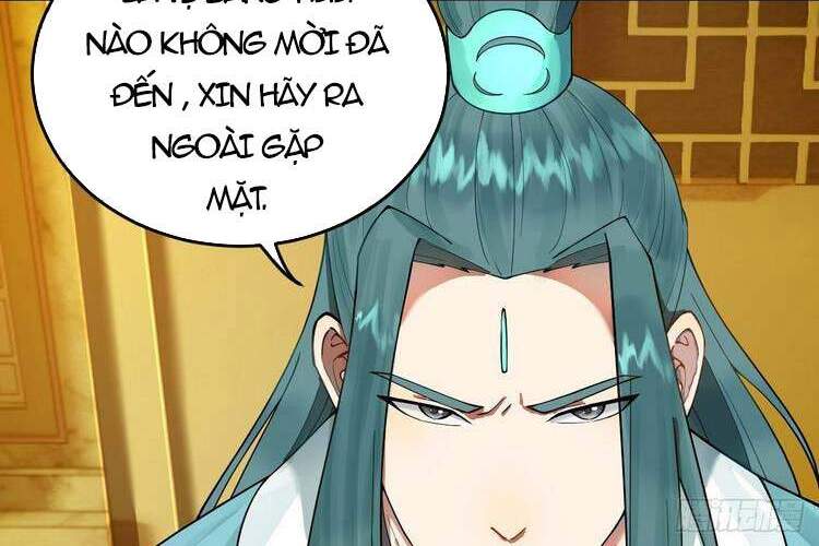 Ta Luyện Khí Ba Ngàn Năm Chapter 236 - 6