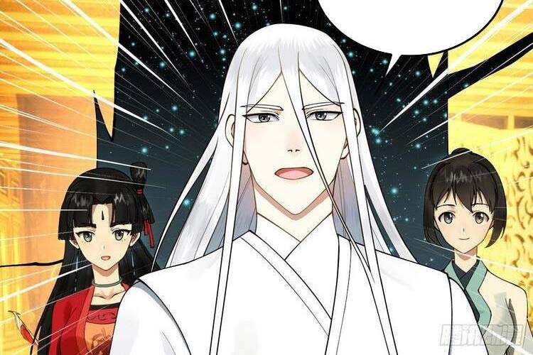 Ta Luyện Khí Ba Ngàn Năm Chapter 236 - 8