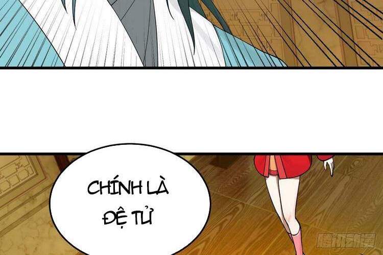 Ta Luyện Khí Ba Ngàn Năm Chapter 236 - 10