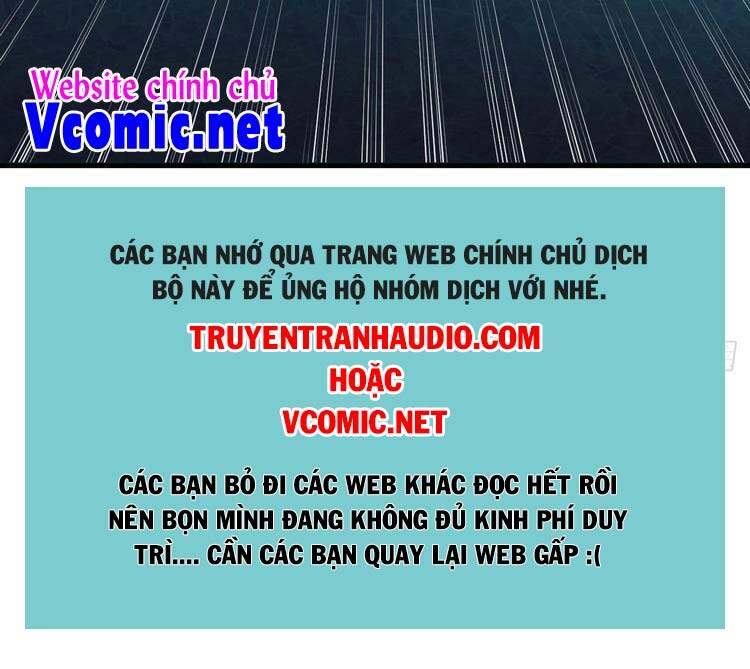 Ta Luyện Khí Ba Ngàn Năm Chapter 237 - 42