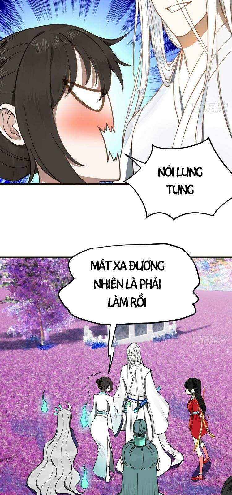 Ta Luyện Khí Ba Ngàn Năm Chapter 239 - 35