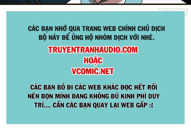 Ta Luyện Khí Ba Ngàn Năm Chapter 239 - 38