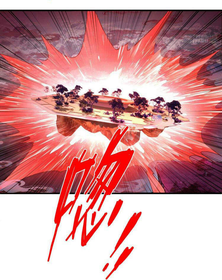 Ta Luyện Khí Ba Ngàn Năm Chapter 240 - 32