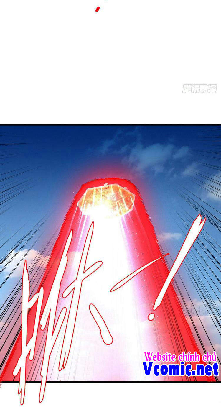 Ta Luyện Khí Ba Ngàn Năm Chapter 240 - 33