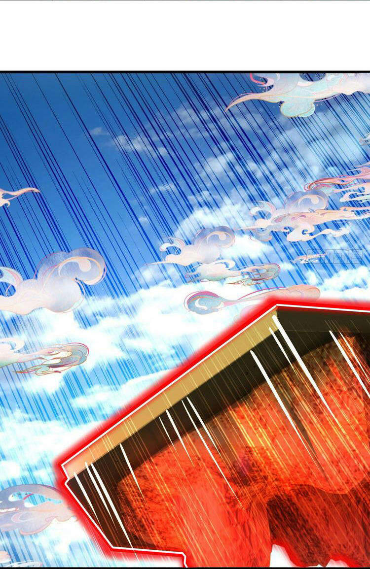 Ta Luyện Khí Ba Ngàn Năm Chapter 240 - 38