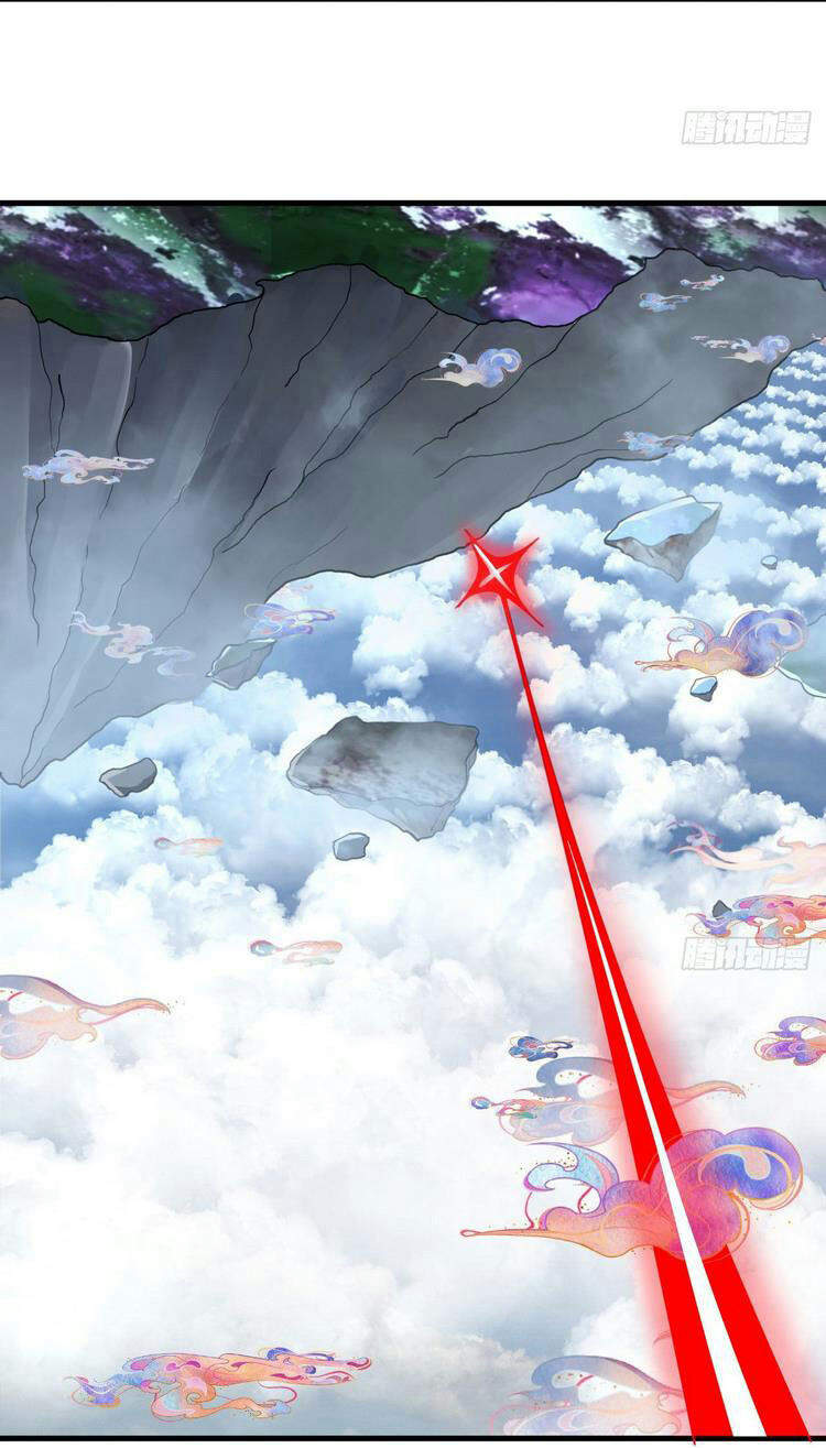 Ta Luyện Khí Ba Ngàn Năm Chapter 240 - 39