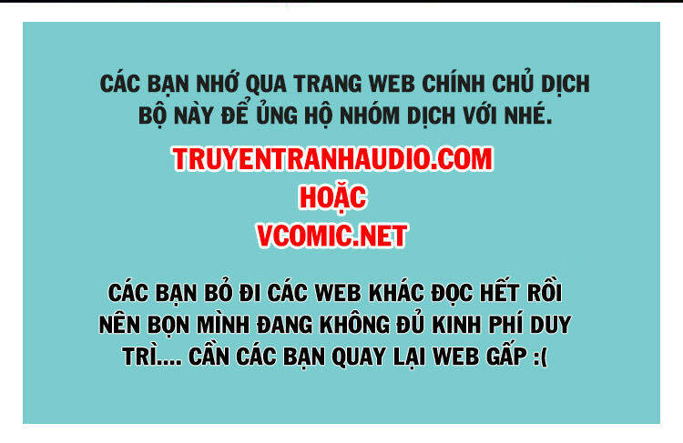 Ta Luyện Khí Ba Ngàn Năm Chapter 240 - 53