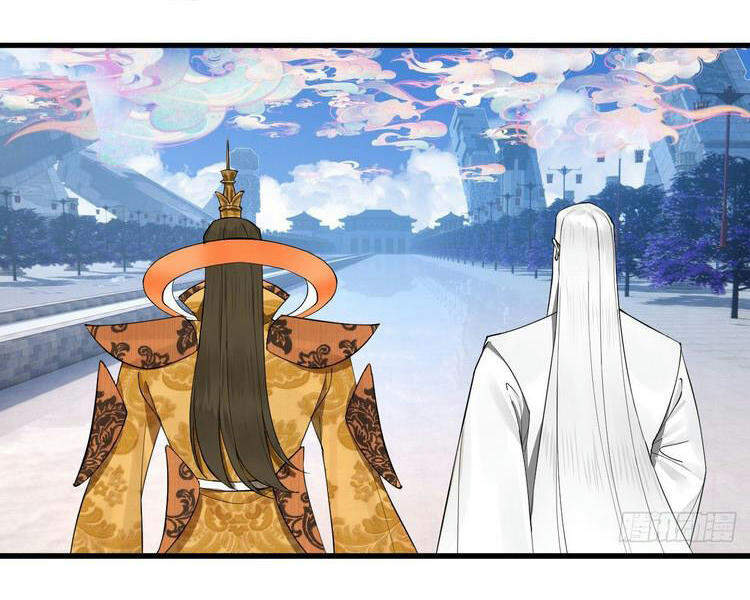 Ta Luyện Khí Ba Ngàn Năm Chapter 241 - 15