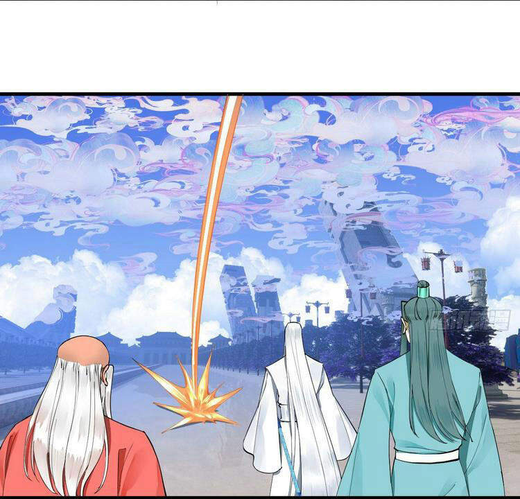 Ta Luyện Khí Ba Ngàn Năm Chapter 241 - 21