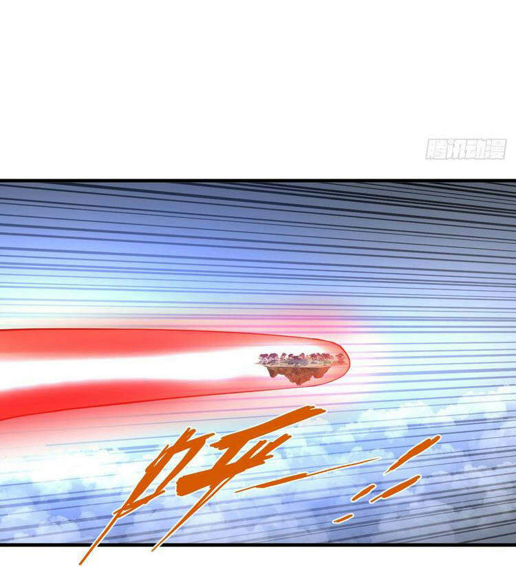 Ta Luyện Khí Ba Ngàn Năm Chapter 241 - 31