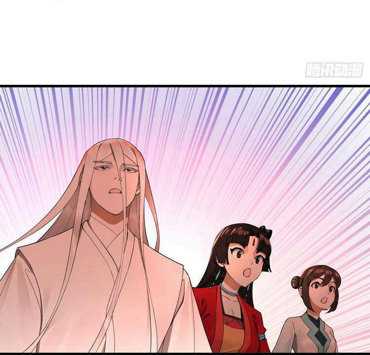 Ta Luyện Khí Ba Ngàn Năm Chapter 241 - 32