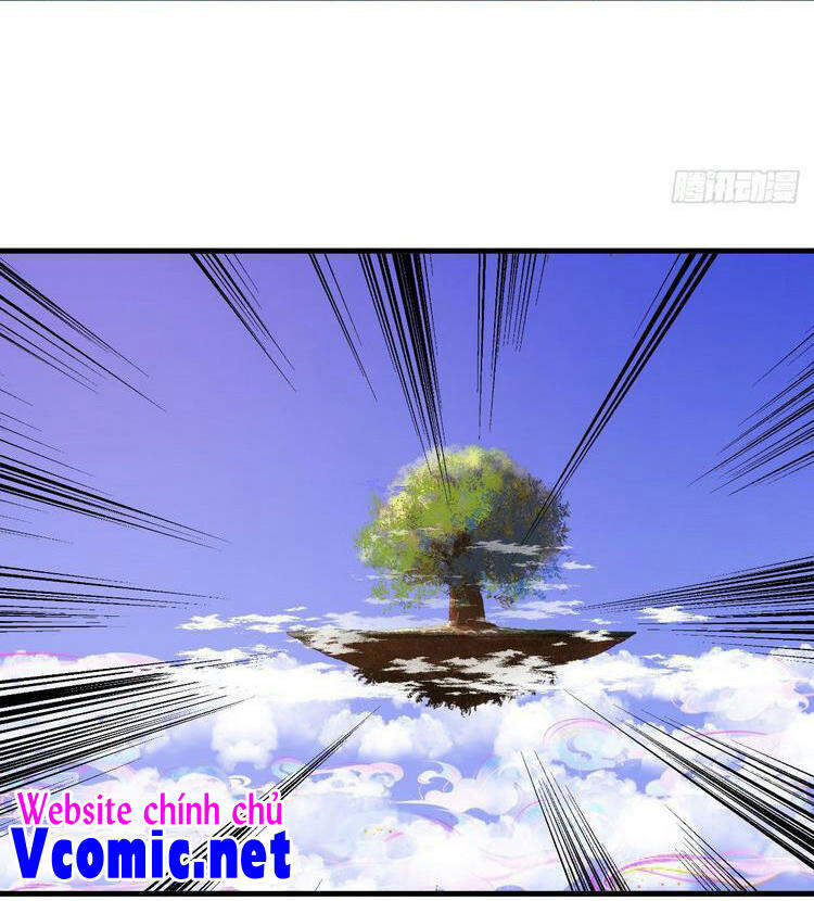 Ta Luyện Khí Ba Ngàn Năm Chapter 241 - 33