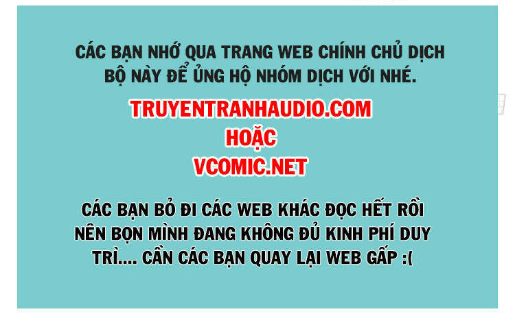 Ta Luyện Khí Ba Ngàn Năm Chapter 241 - 64