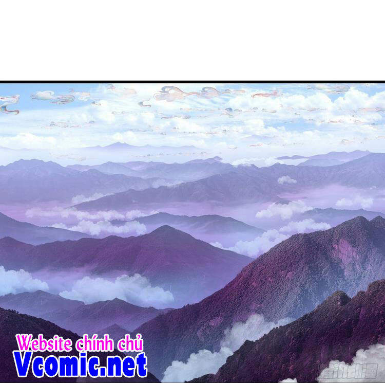 Ta Luyện Khí Ba Ngàn Năm Chapter 242 - 1