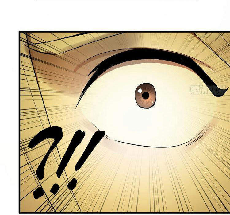 Ta Luyện Khí Ba Ngàn Năm Chapter 242 - 18