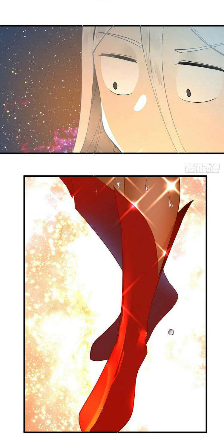 Ta Luyện Khí Ba Ngàn Năm Chapter 242 - 29