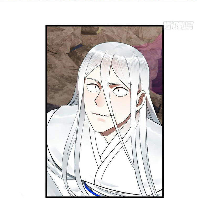 Ta Luyện Khí Ba Ngàn Năm Chapter 242 - 4