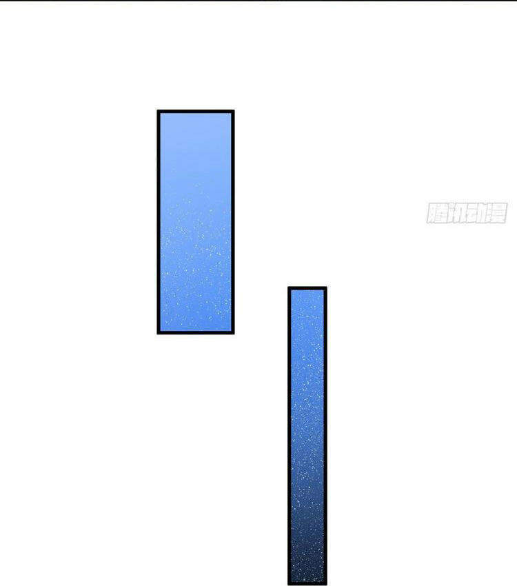 Ta Luyện Khí Ba Ngàn Năm Chapter 242 - 39