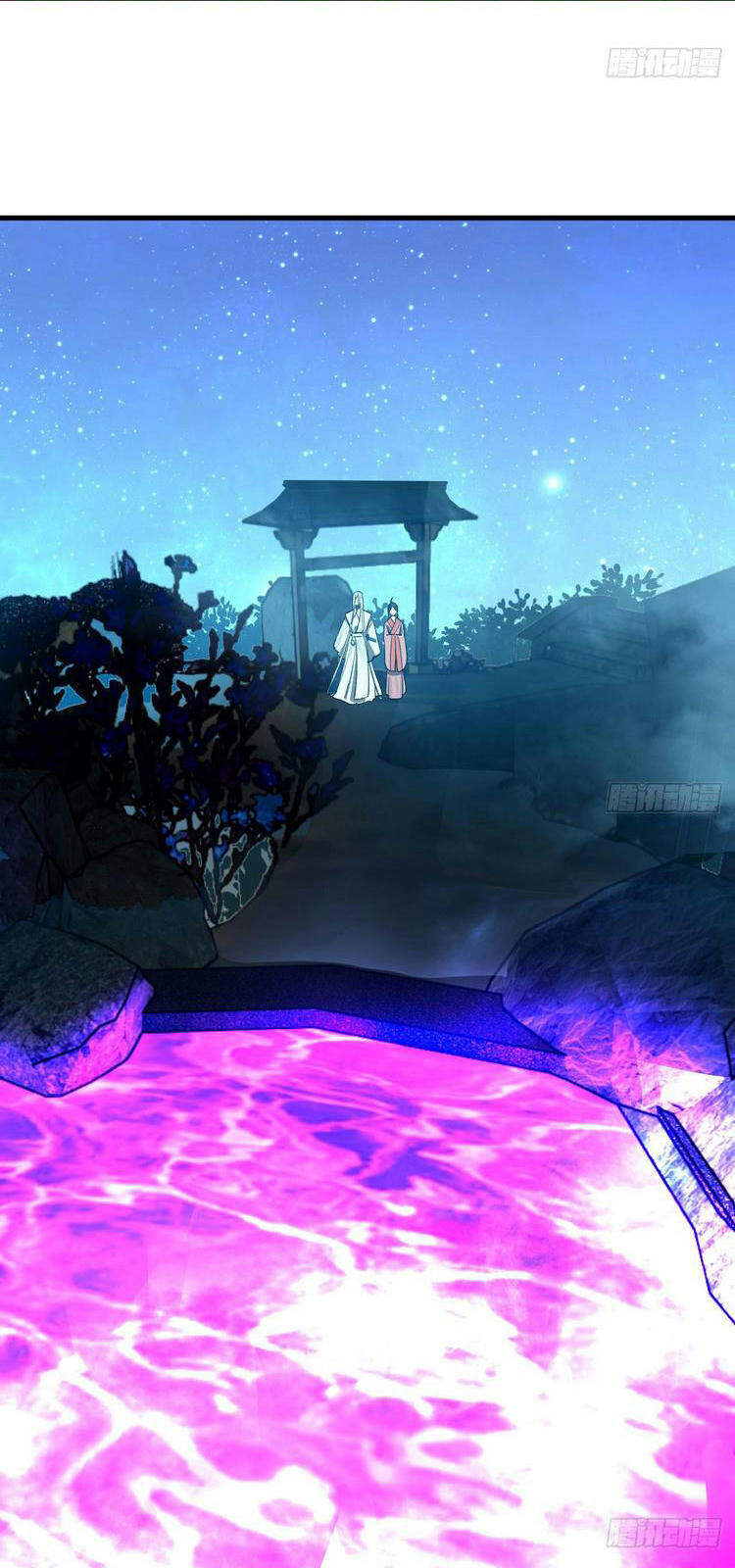 Ta Luyện Khí Ba Ngàn Năm Chapter 242 - 41