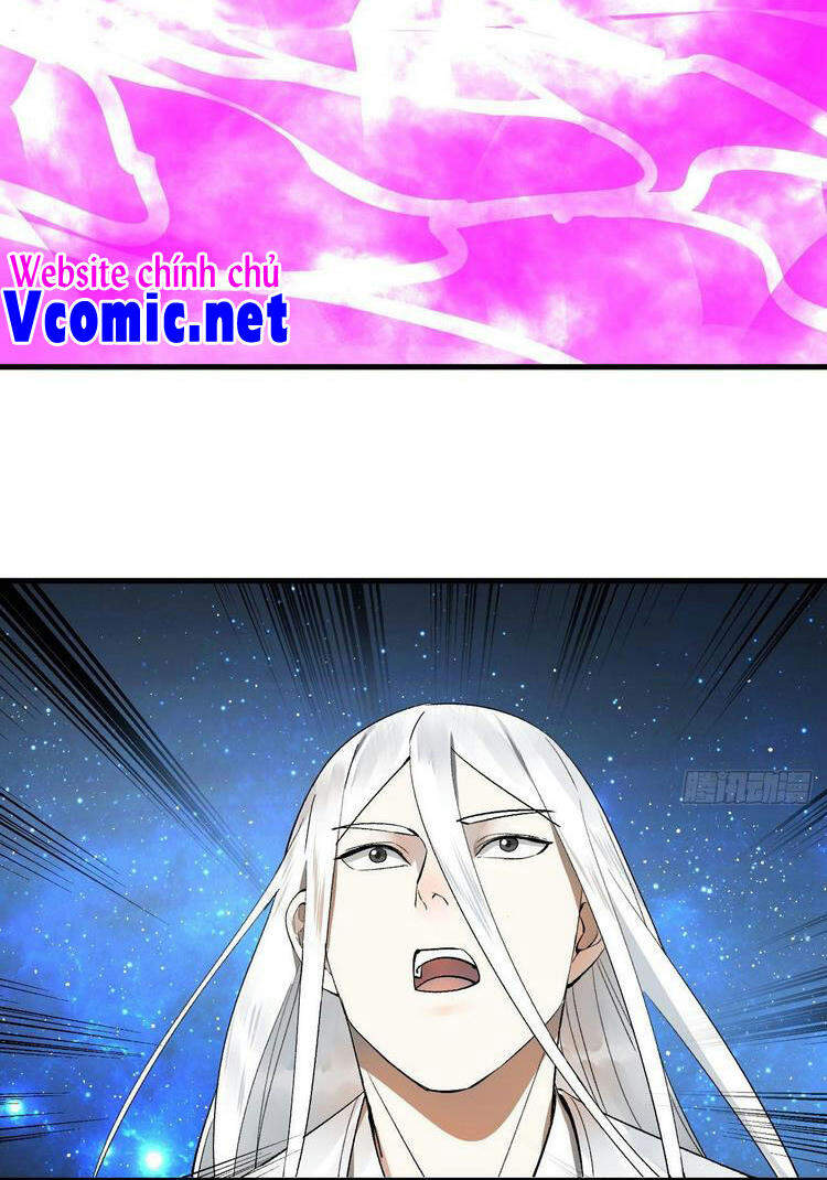 Ta Luyện Khí Ba Ngàn Năm Chapter 242 - 42