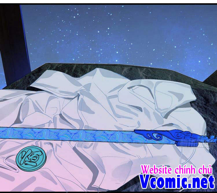 Ta Luyện Khí Ba Ngàn Năm Chapter 242 - 46