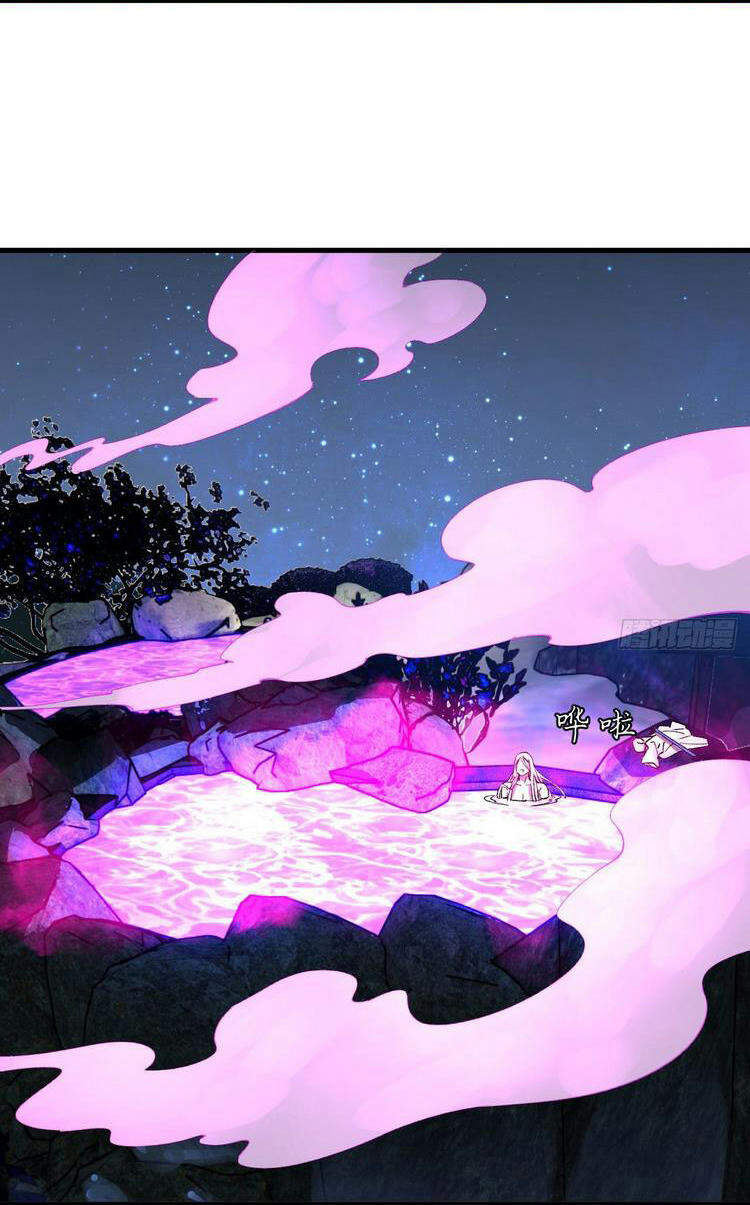 Ta Luyện Khí Ba Ngàn Năm Chapter 242 - 48