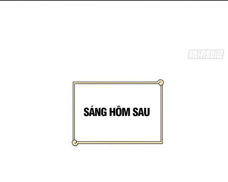 Ta Luyện Khí Ba Ngàn Năm Chapter 242 - 49