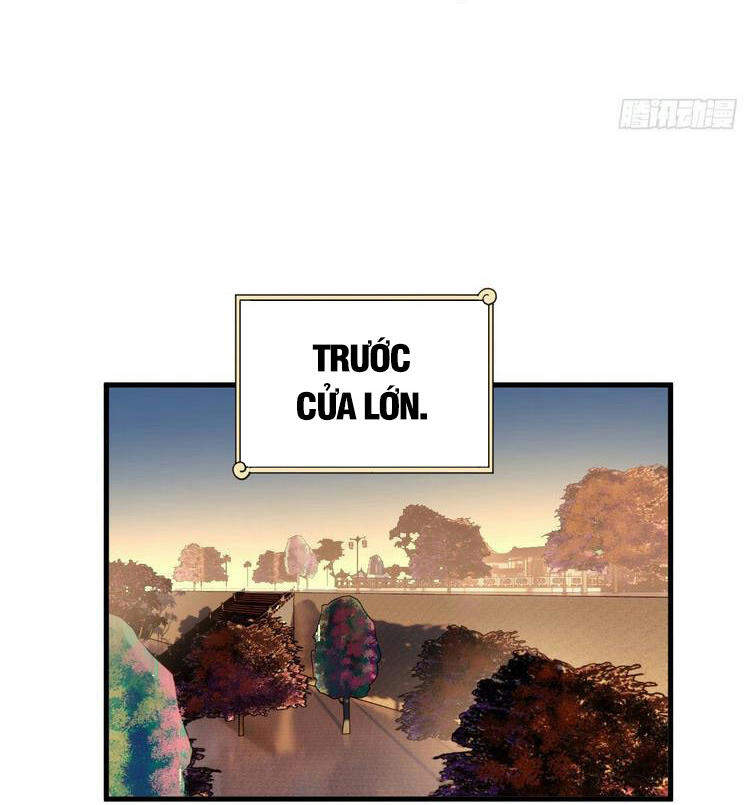 Ta Luyện Khí Ba Ngàn Năm Chapter 242 - 55