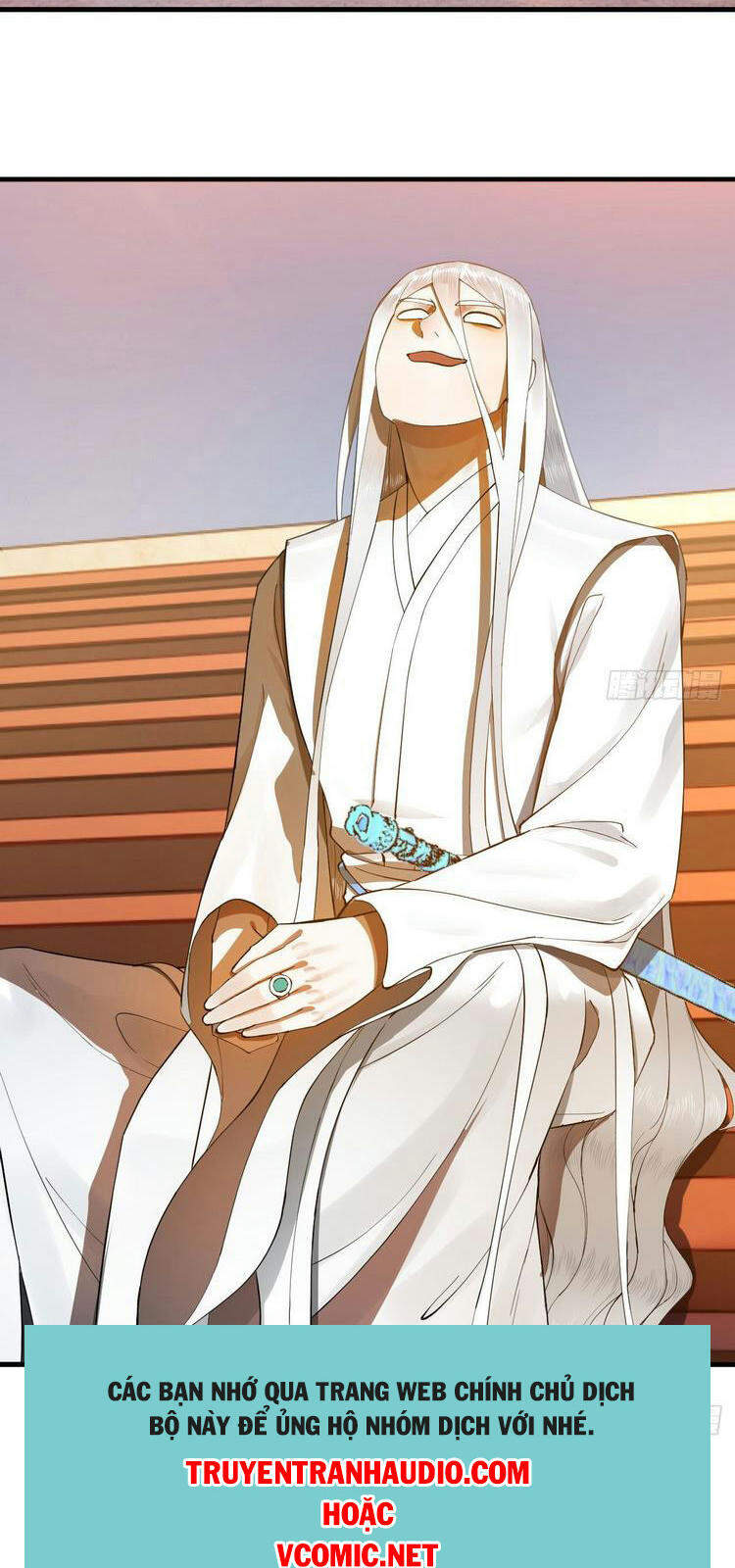Ta Luyện Khí Ba Ngàn Năm Chapter 242 - 57