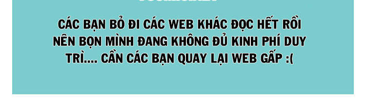 Ta Luyện Khí Ba Ngàn Năm Chapter 242 - 58