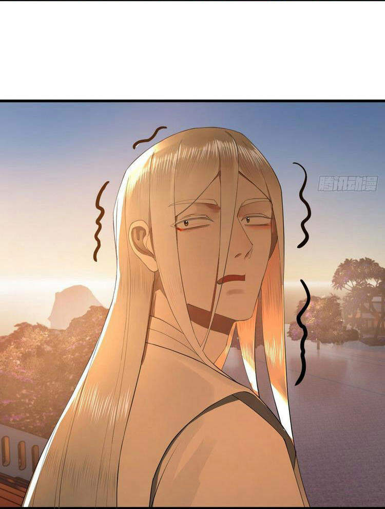 Ta Luyện Khí Ba Ngàn Năm Chapter 243 - 2