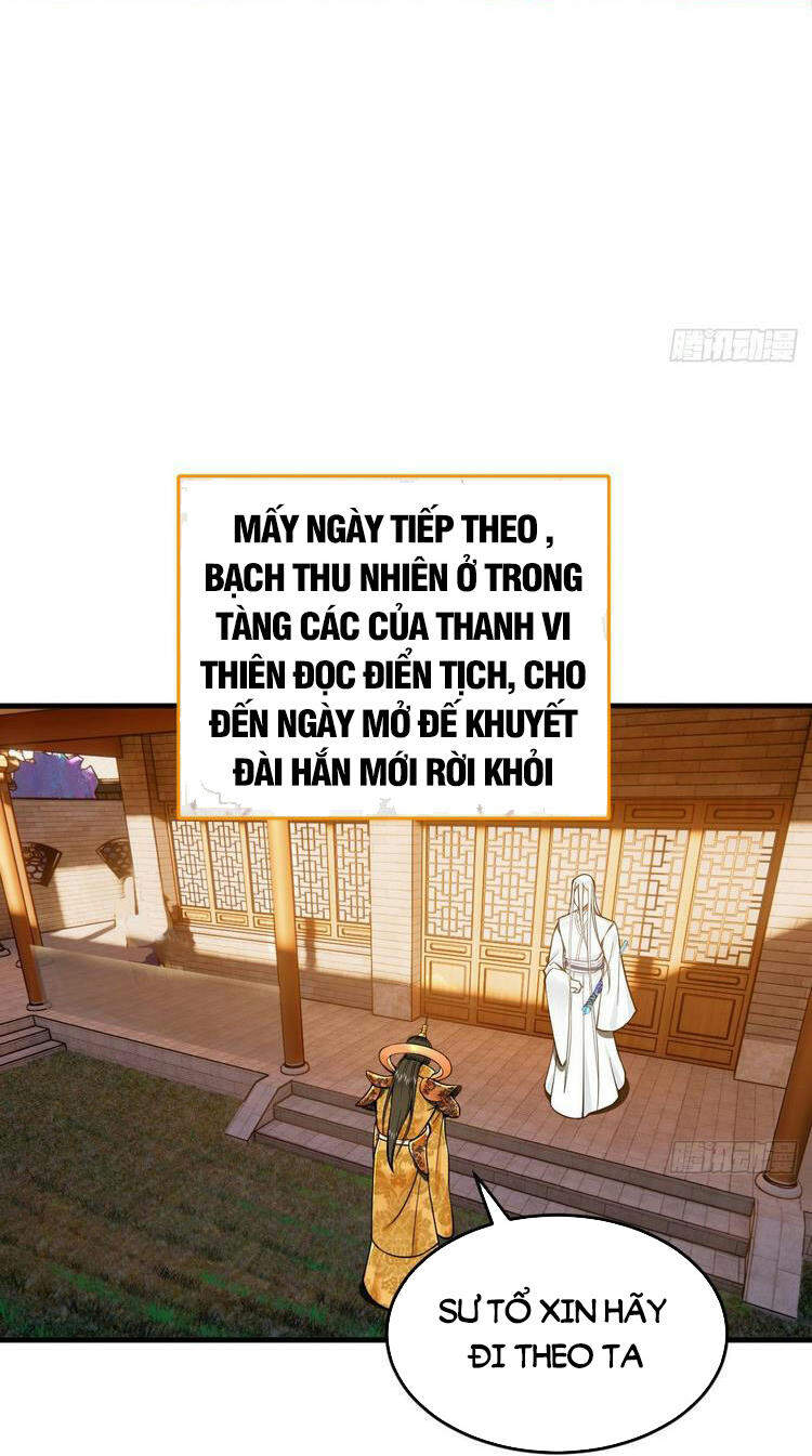 Ta Luyện Khí Ba Ngàn Năm Chapter 243 - 41