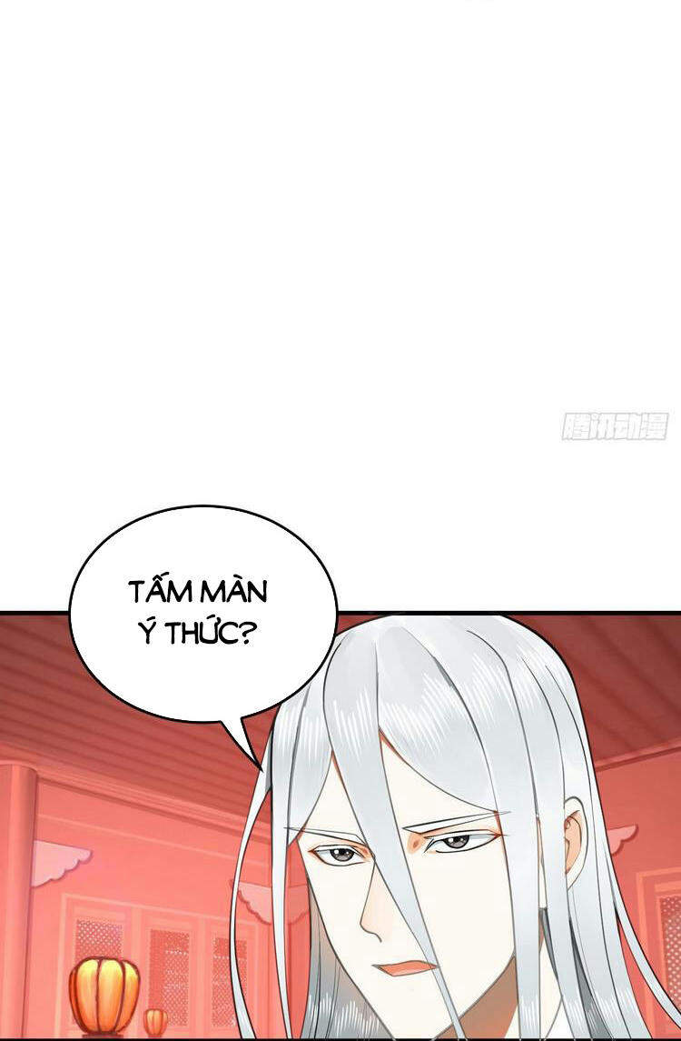 Ta Luyện Khí Ba Ngàn Năm Chapter 243 - 50