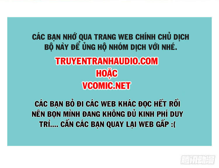 Ta Luyện Khí Ba Ngàn Năm Chapter 243 - 54