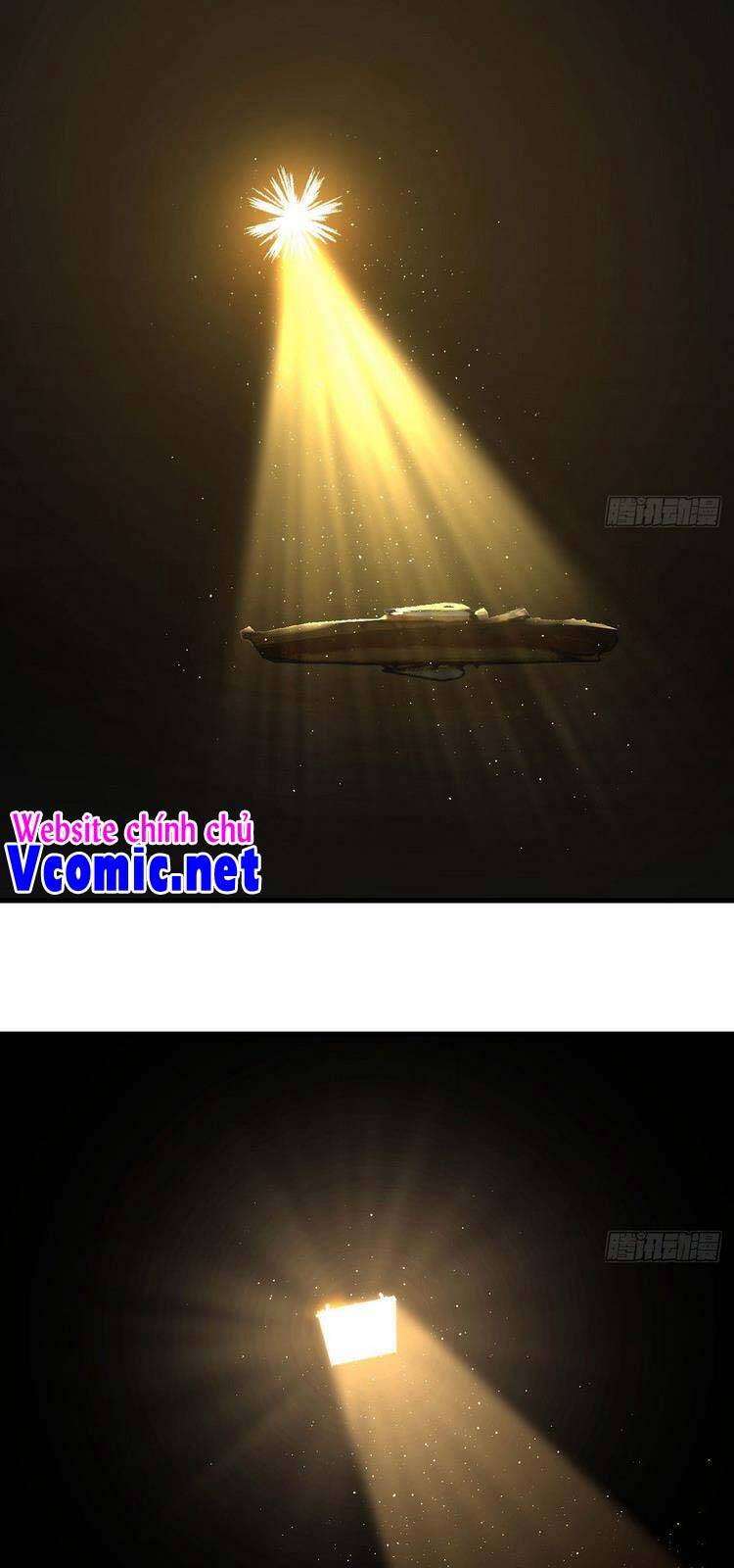 Ta Luyện Khí Ba Ngàn Năm Chapter 244 - 22