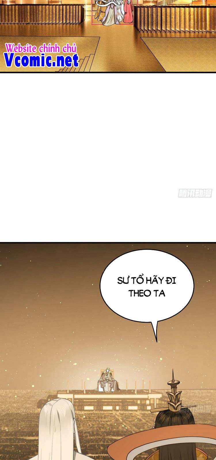 Ta Luyện Khí Ba Ngàn Năm Chapter 244 - 28