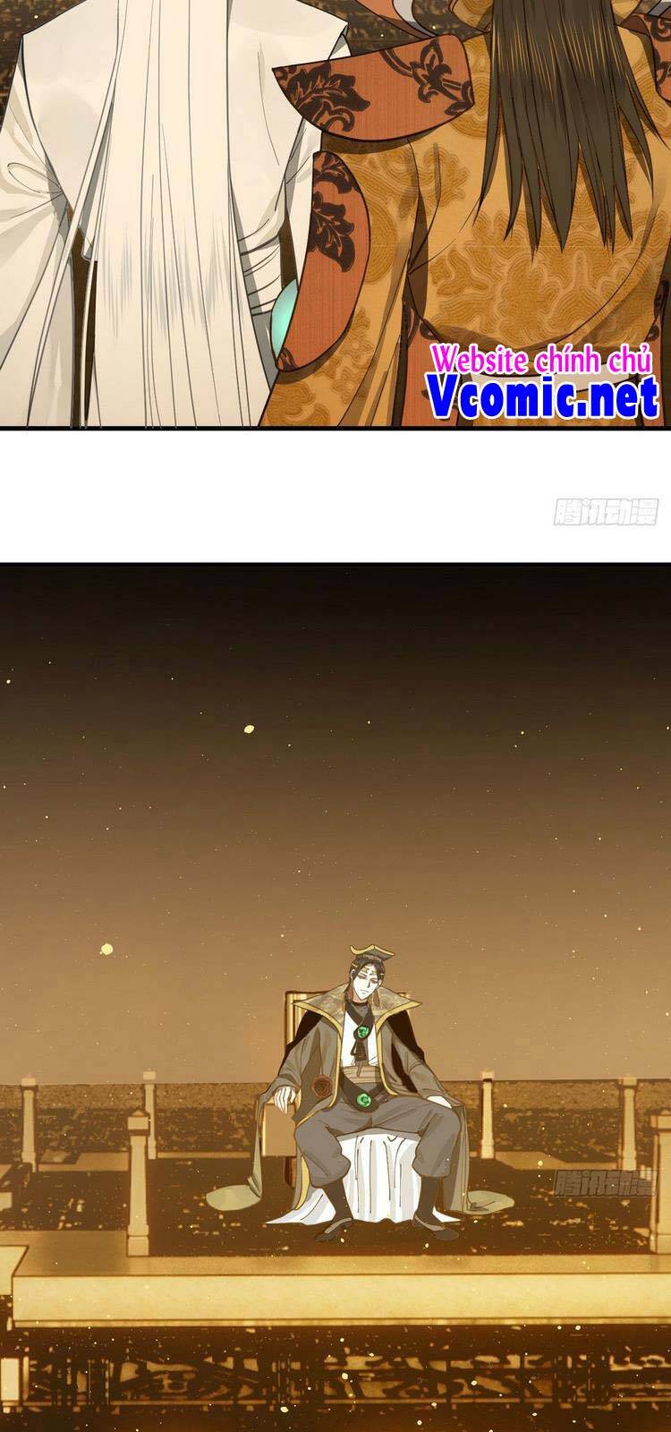 Ta Luyện Khí Ba Ngàn Năm Chapter 244 - 29