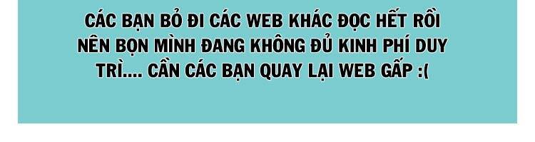 Ta Luyện Khí Ba Ngàn Năm Chapter 244 - 44