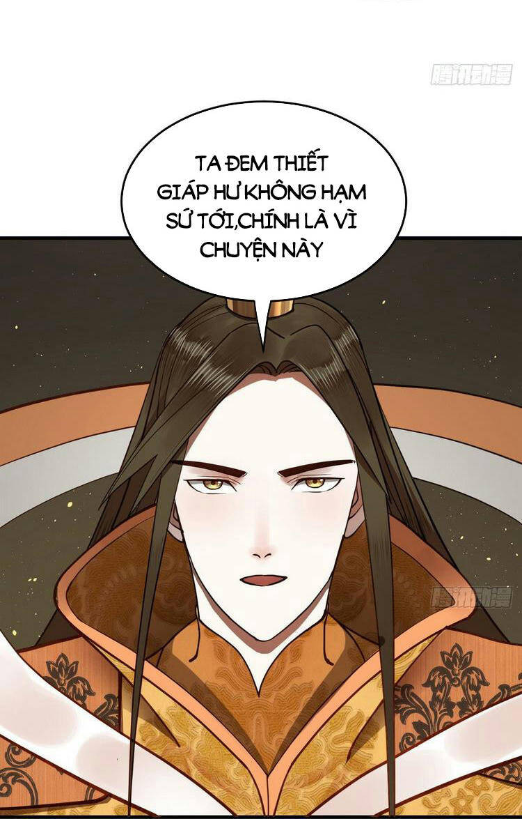 Ta Luyện Khí Ba Ngàn Năm Chapter 245 - 2