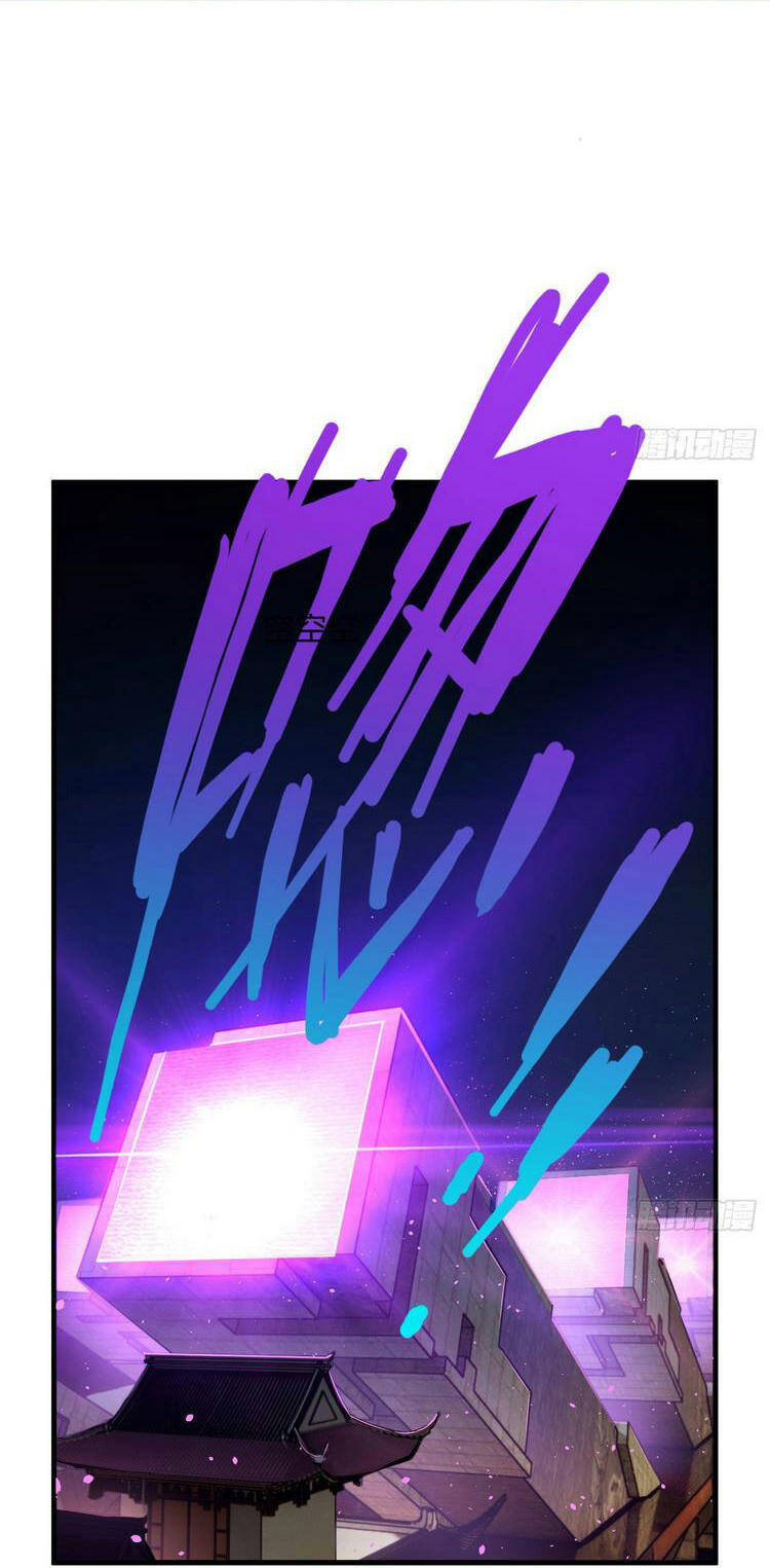 Ta Luyện Khí Ba Ngàn Năm Chapter 245 - 3