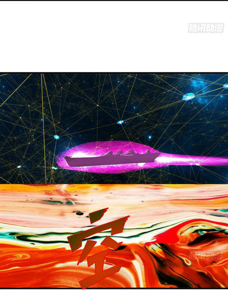 Ta Luyện Khí Ba Ngàn Năm Chapter 245 - 23