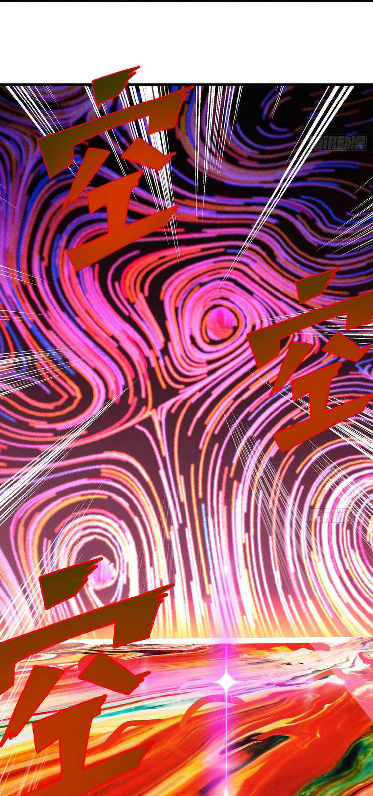 Ta Luyện Khí Ba Ngàn Năm Chapter 245 - 25