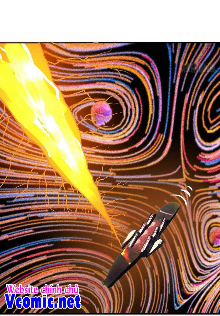 Ta Luyện Khí Ba Ngàn Năm Chapter 245 - 32