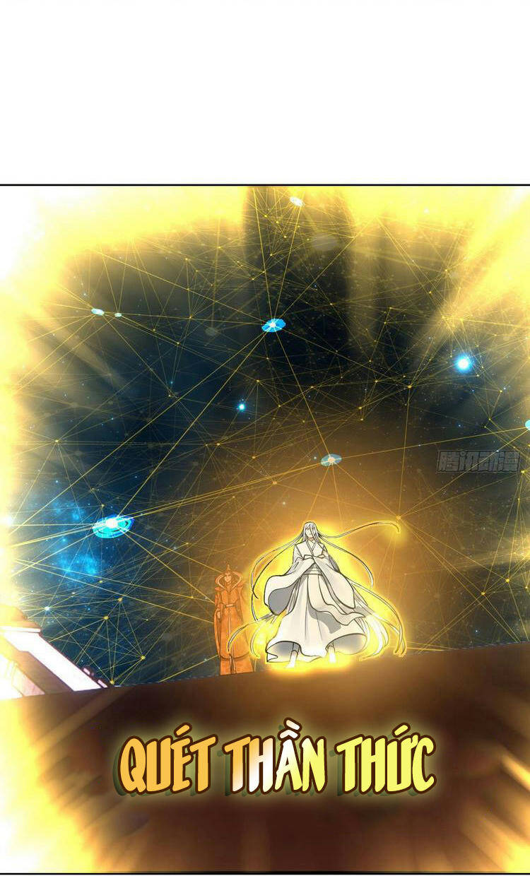 Ta Luyện Khí Ba Ngàn Năm Chapter 245 - 33